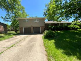 4208-4210 Rollins Rd - Photo 1 of 1