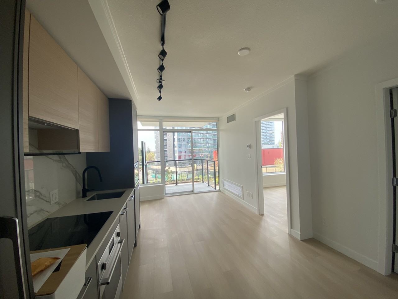 13725 George Junction #412 - Photo 6 of 13