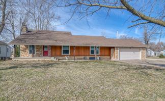 featured image of 2206 S Tyler Ave