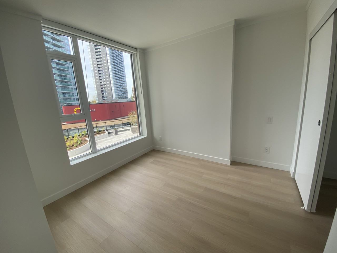 13725 George Junction #412 - Photo 7 of 13