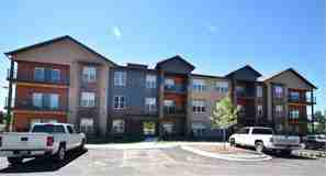 Waubesa Village B - Photo 1 of 1