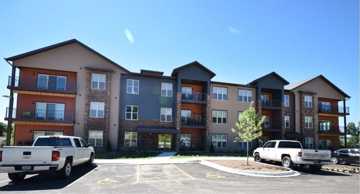 featured image of 4606 Siggelkow Rd