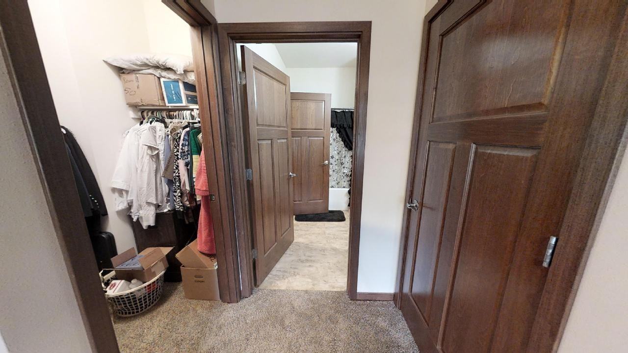 Waubesa Village B - Photo 7 of 44