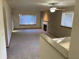 featured image of 12110 Se 312th St