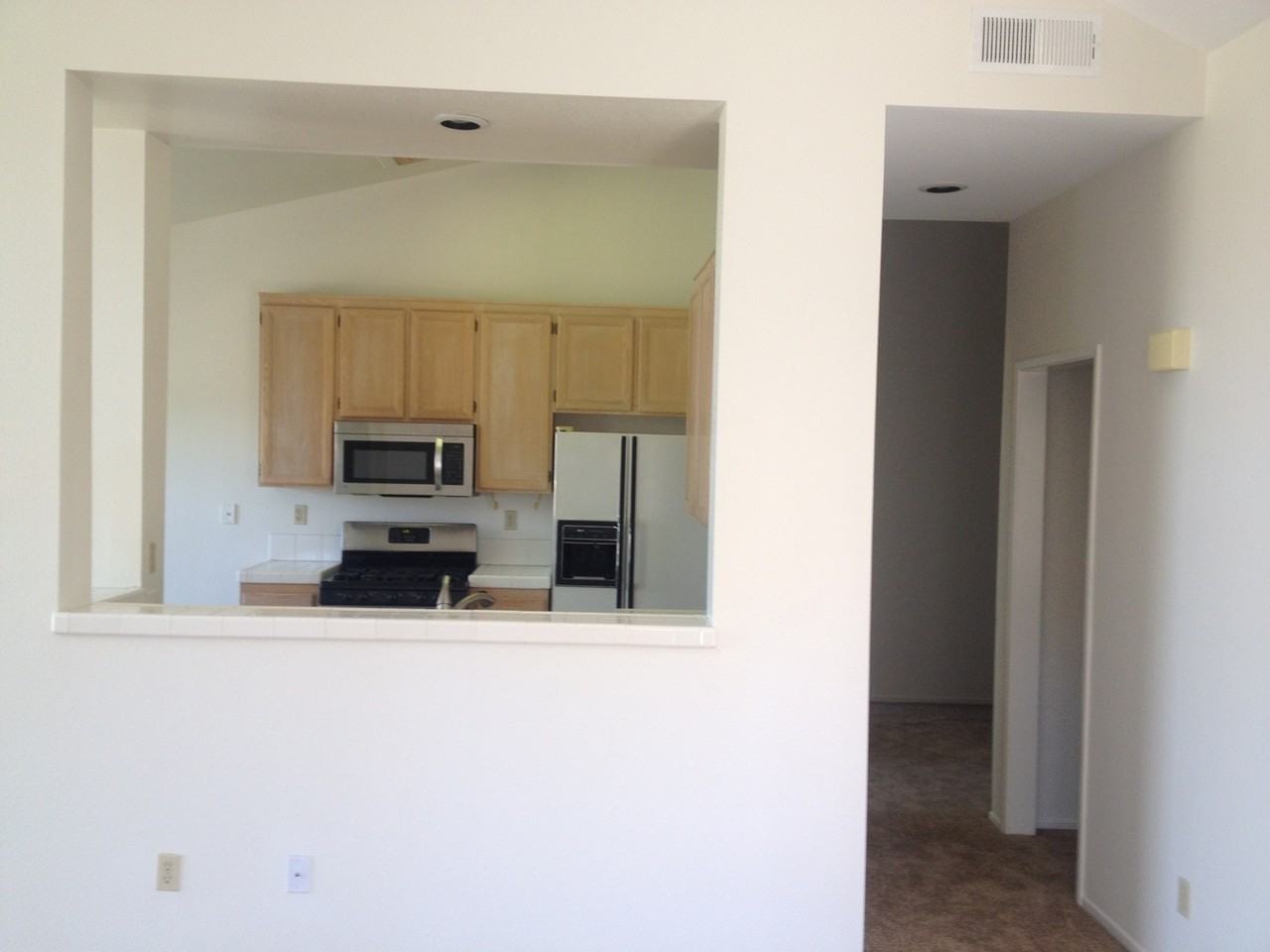 11320 Camino Playa Cancun #3 - Photo 2 of 11