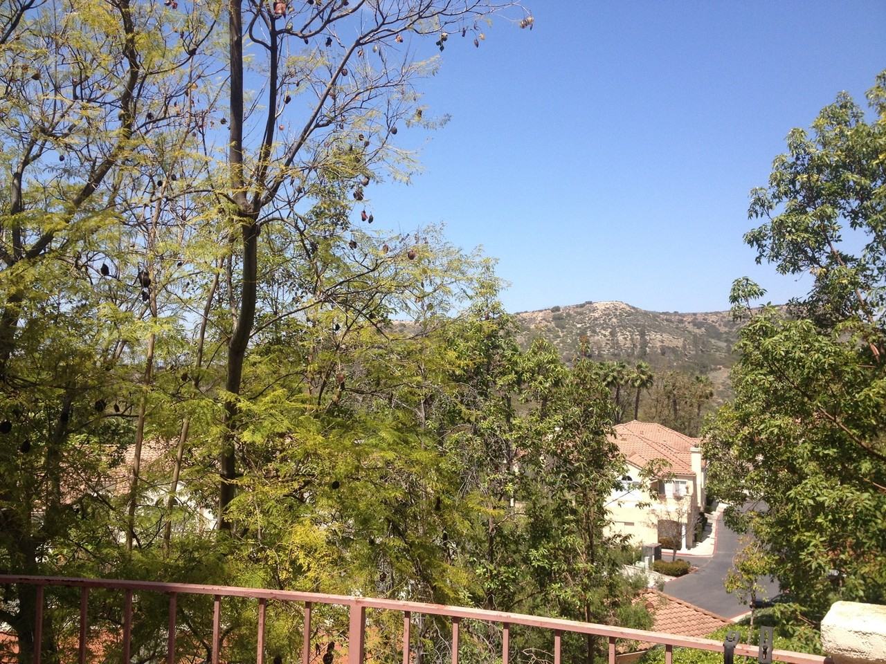 11320 Camino Playa Cancun #3 - Photo 3 of 11