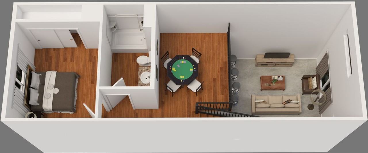 Cherry Lofts - Photo 2 of 22