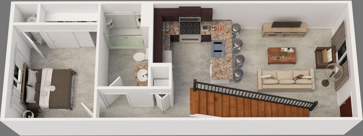 Cherry Lofts - Photo 3 of 22