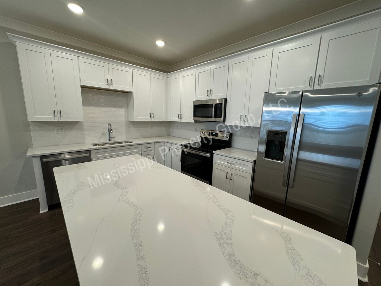 2008 Rosemary St - Photo 6 of 27