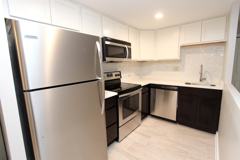 NEGLEY HOUSE -- 086 - Photo 1 of 1