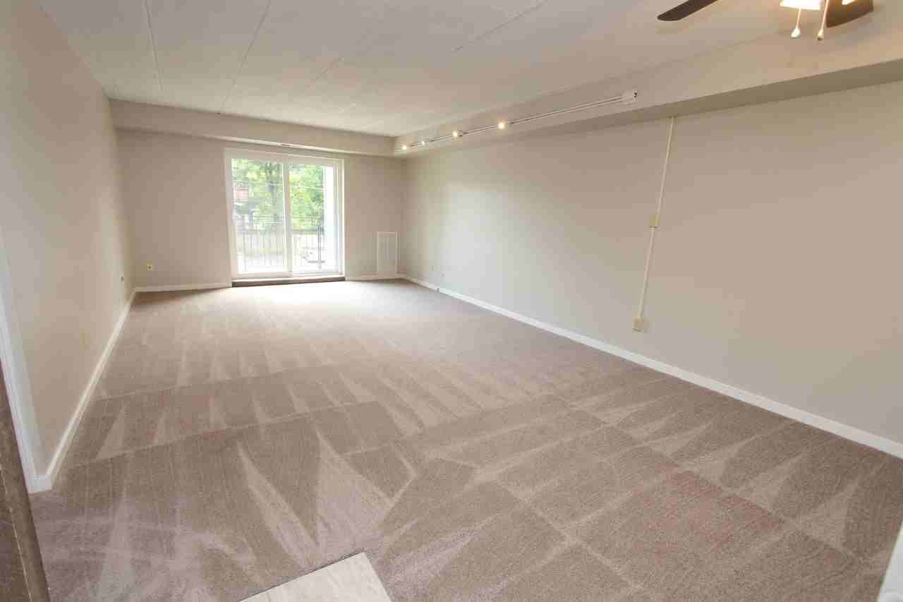 NEGLEY HOUSE -- 086 - Photo 3 of 43