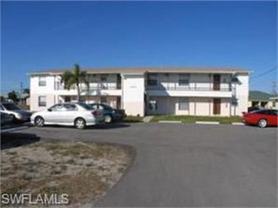 2826 SE Santa Barbara Pl - Photo 1 of 1