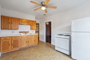 featured image of 531 Main St
