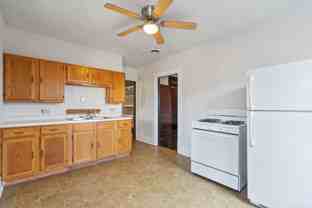 531 Main Street - Photo 1 of 1