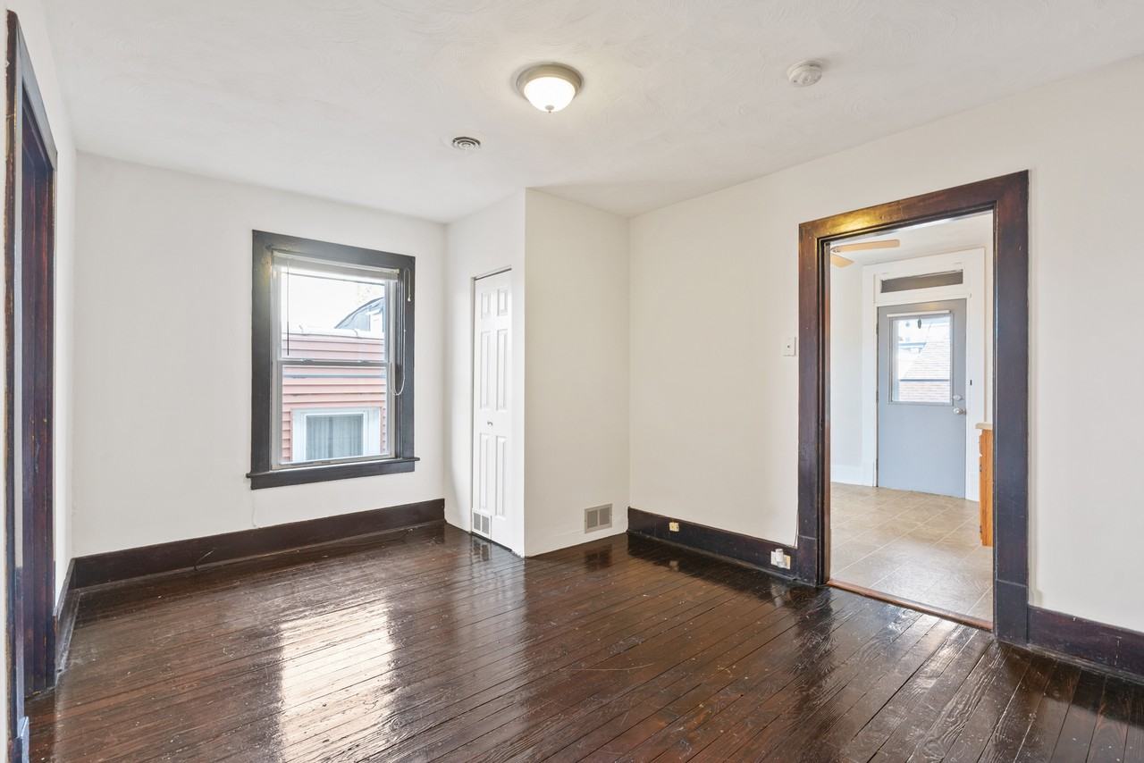 531 Main Street - Photo 6 of 24