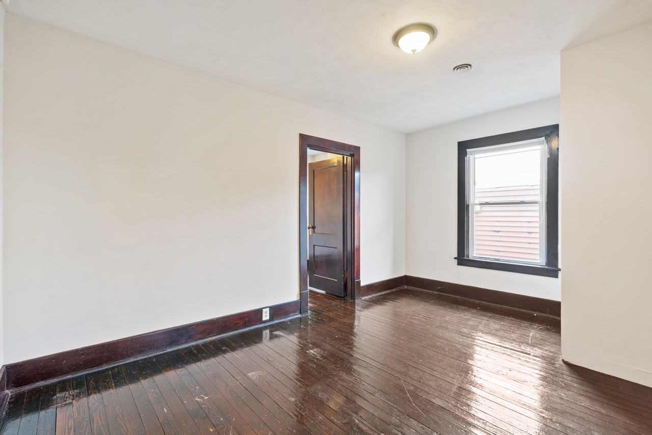 531 Main Street - Photo 7 of 24