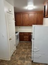 619 Kate Hayes Street - Photo 1 of 1