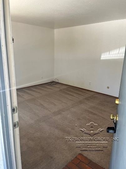 619 Kate Hayes Street - Photo 3 of 9