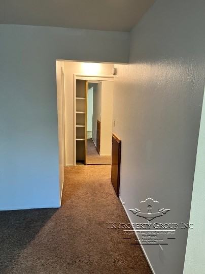 619 Kate Hayes Street - Photo 4 of 9