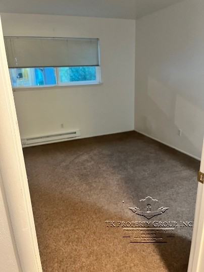 619 Kate Hayes Street - Photo 5 of 9