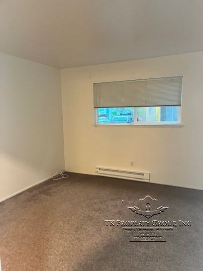 619 Kate Hayes Street - Photo 6 of 9