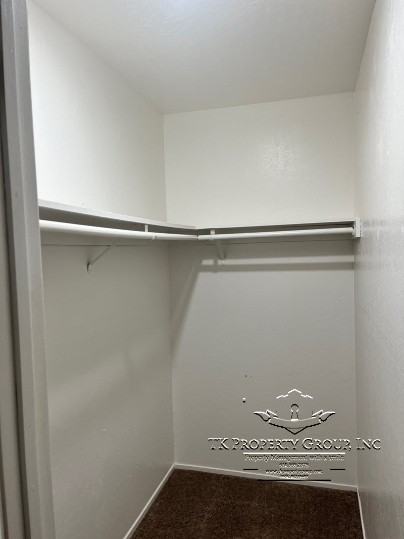 619 Kate Hayes Street - Photo 7 of 9