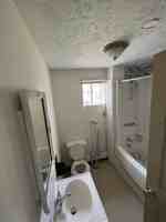 featured image of 220 Cherry St