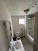 220 Cherry Street - Photo 1 of 1