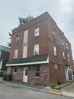 featured image of 220 Cherry St