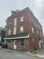 220 Cherry Street - Photo 1 of 1