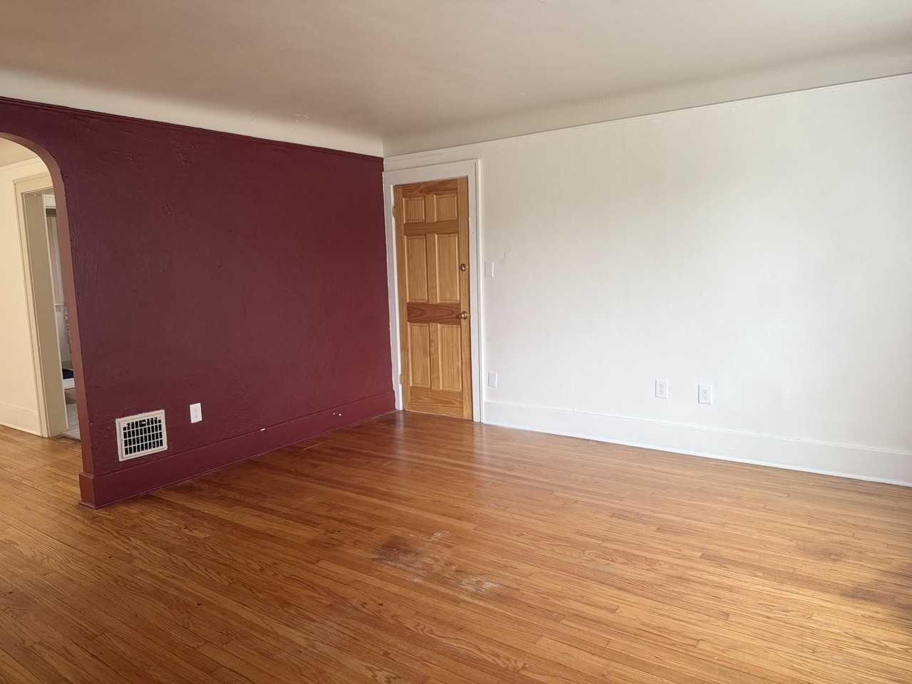 9111 Pinehurst Street Unit #2 - Photo 2 of 20