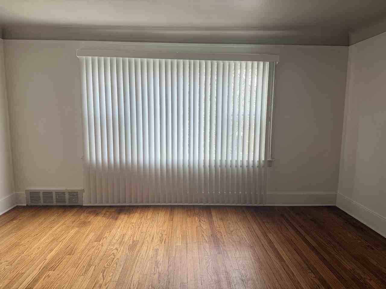 9111 Pinehurst Street Unit #2 - Photo 3 of 20