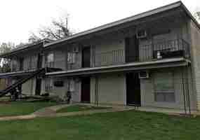 featured image of 1318 N 18th St