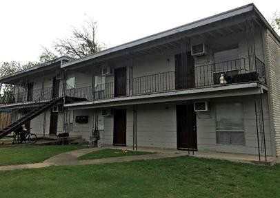 1318 North 18th Street - Photo 2 of 21