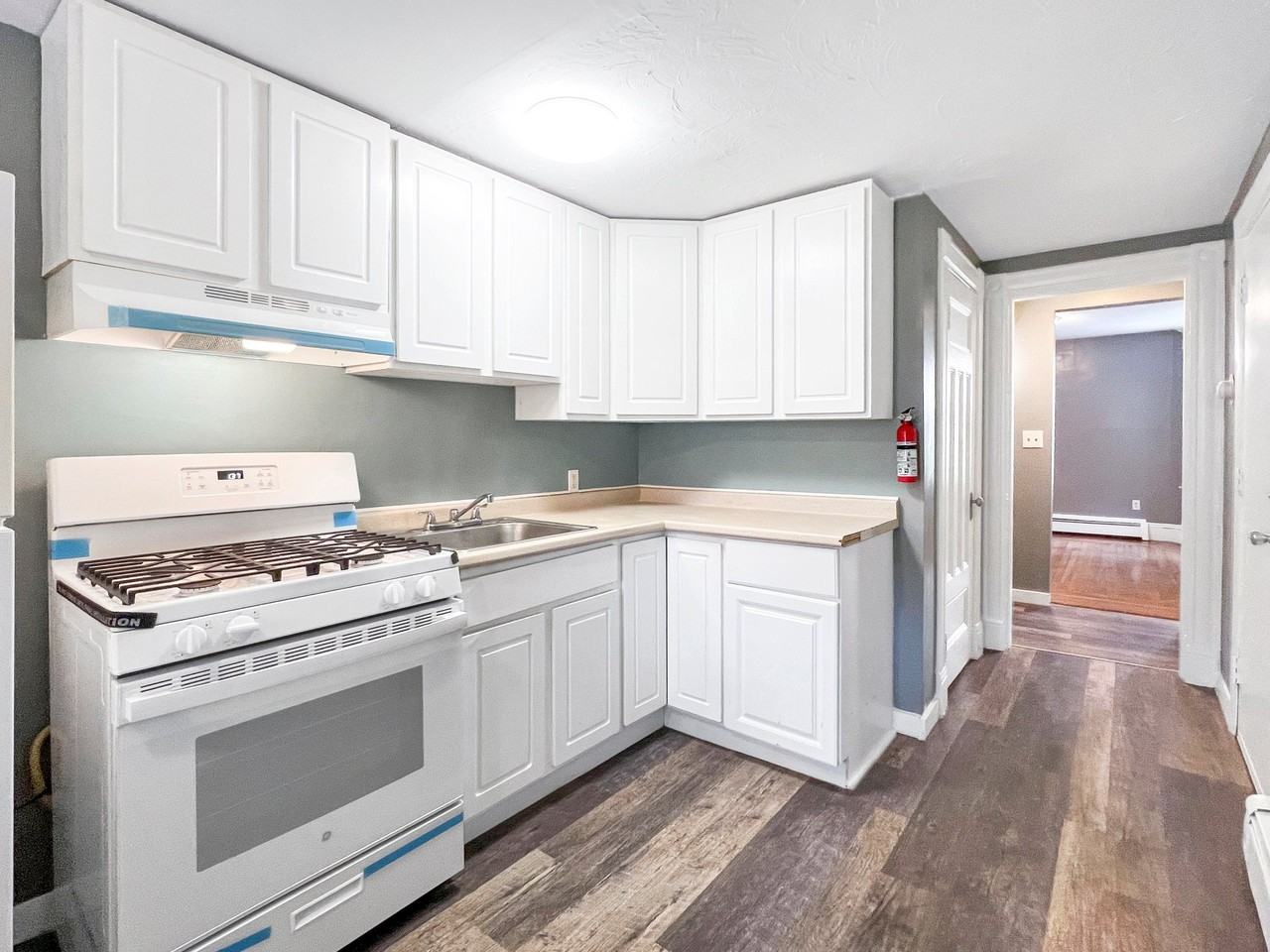 3 Sumner Avenue - Photo 3 of 27