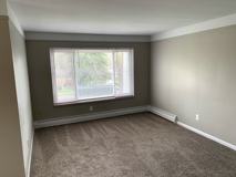 101 North Holcomb Road - Photo 1 of 1