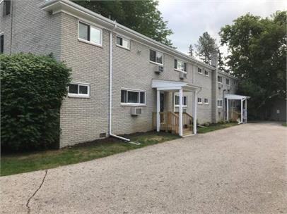 101 North Holcomb Road - Photo 2 of 17