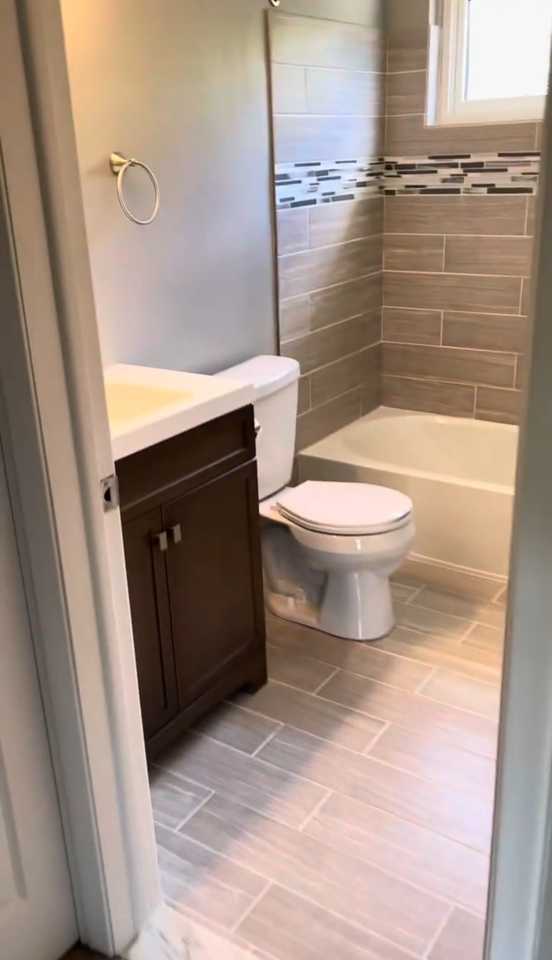 101 North Holcomb Road - Photo 4 of 17