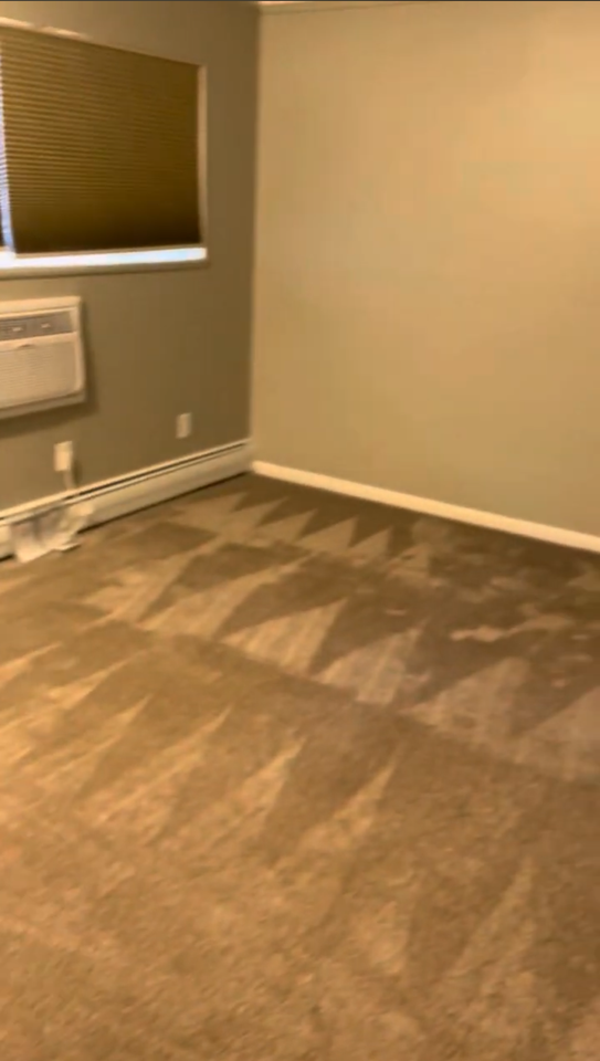 101 North Holcomb Road - Photo 5 of 17