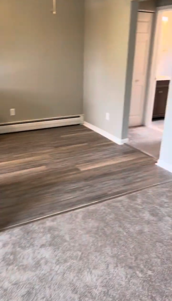 101 North Holcomb Road - Photo 6 of 17