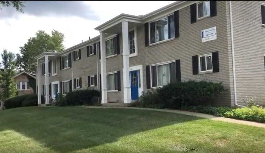 101 North Holcomb Road - Photo 7 of 17