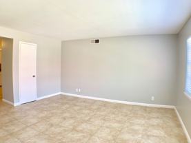 Briarwood Village Apartments - Photo 1 of 1