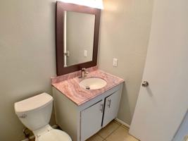 featured image of 3904 Englewood Cir