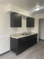 featured image of 744 Michigan Ave E