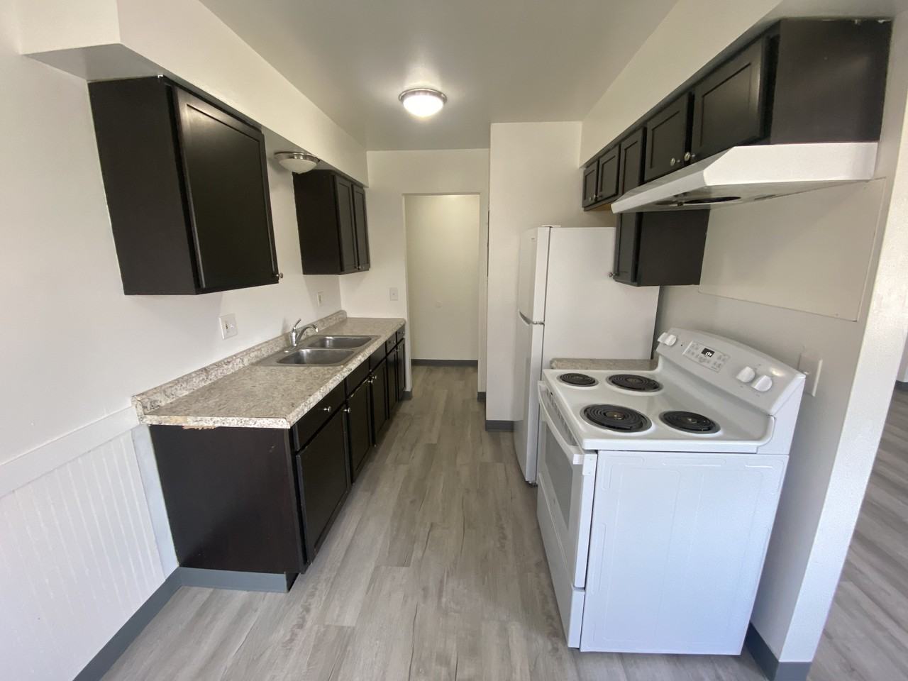 744 East Michigan Avenue - Photo 2 of 17