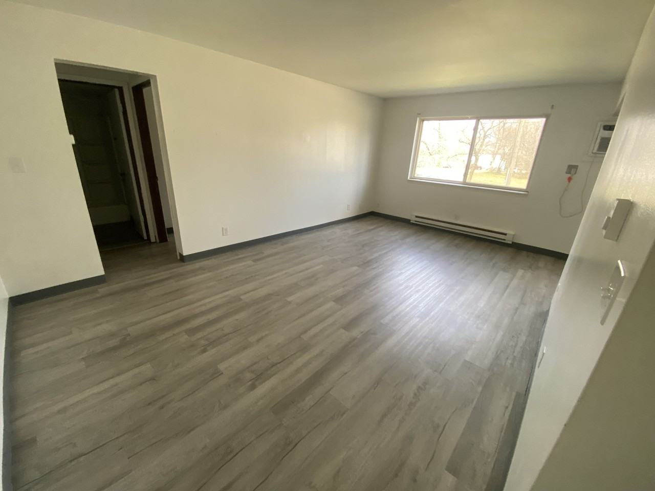 744 East Michigan Avenue - Photo 7 of 17