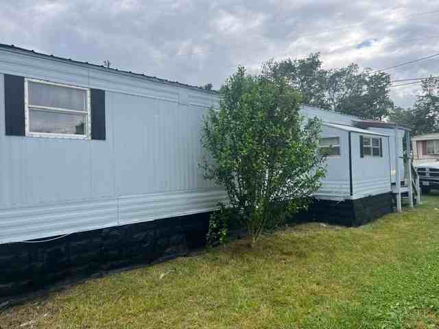 Luray Estates, LLC - Photo 3 of 4