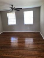 featured image of 6227 Wainwright Dr