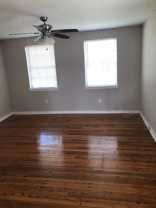 6227 Wainwright Drive - Photo 1 of 1