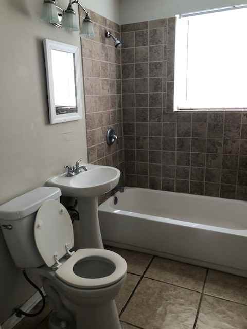 6227 Wainwright Drive - Photo 2 of 6